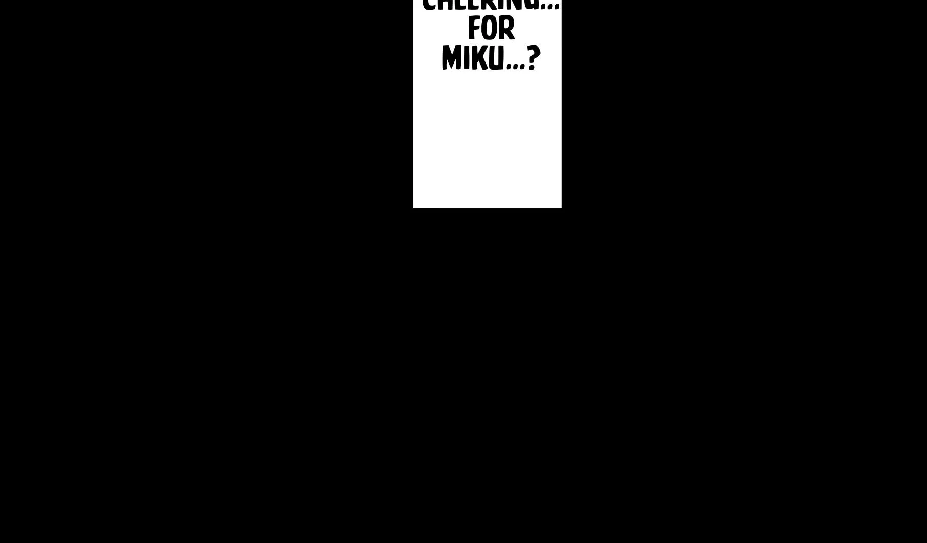 A Parallel World With A 1:39 Male To Female Ratio Is Unexpectedly Normal Zinmanga X Chapter 88 Page 8