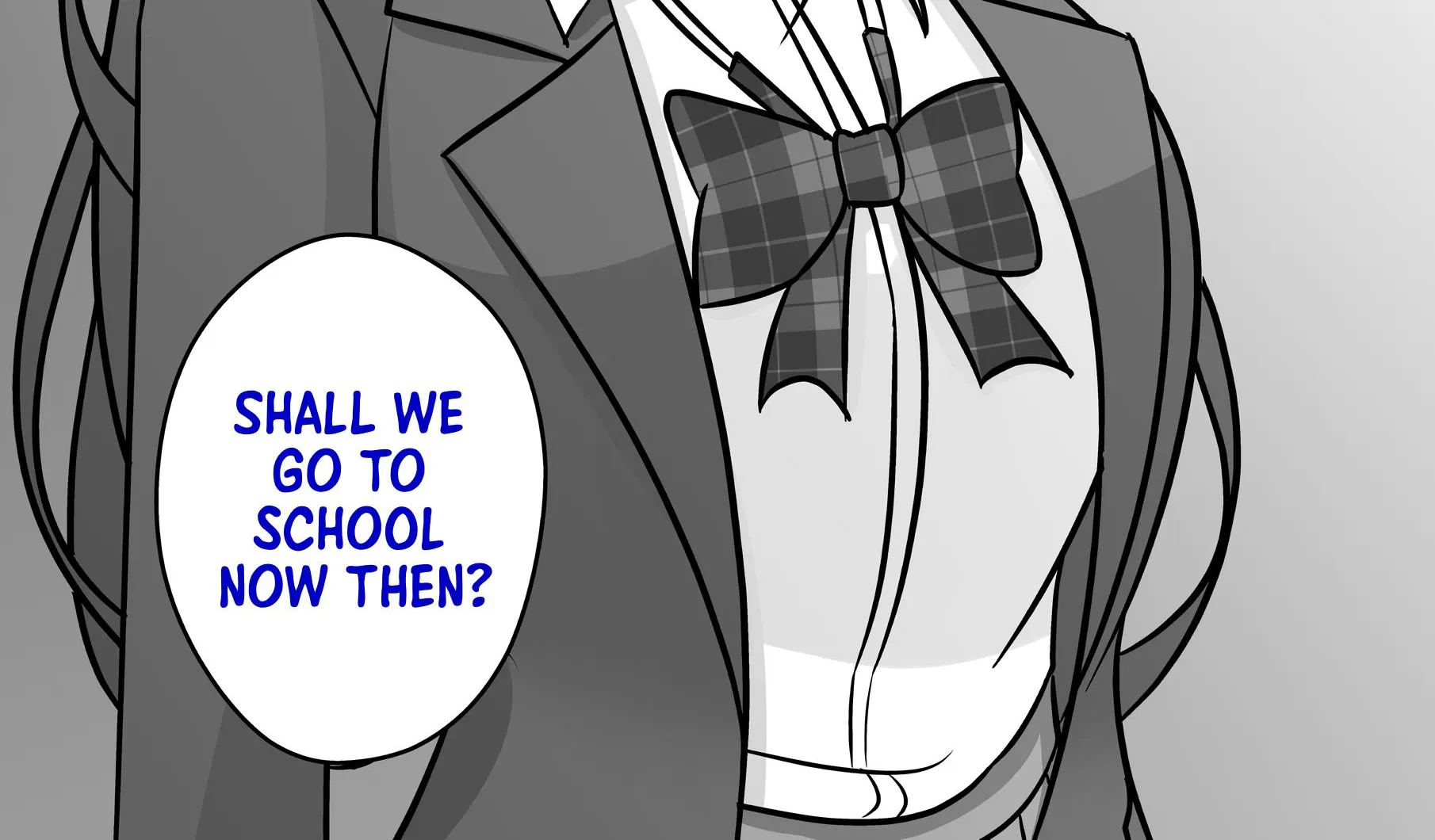A Parallel World With A 1:39 Male To Female Ratio Is Unexpectedly Normal Zinmanga X Chapter 88 Page 16
