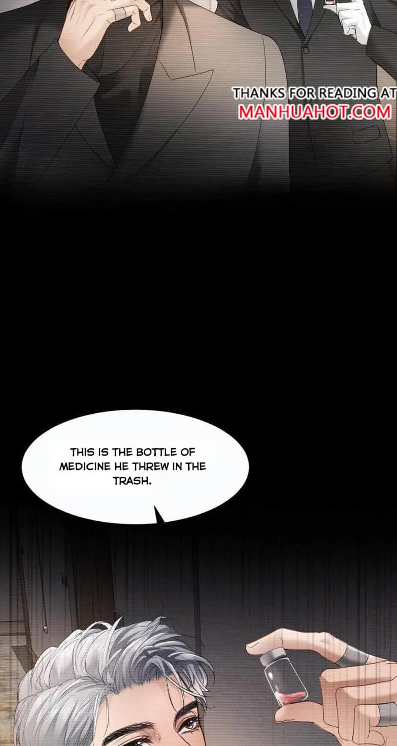 The Young Master Relies On His Beauty To Dominate The Entire System Zinmanga X Chapter 47 Page 47