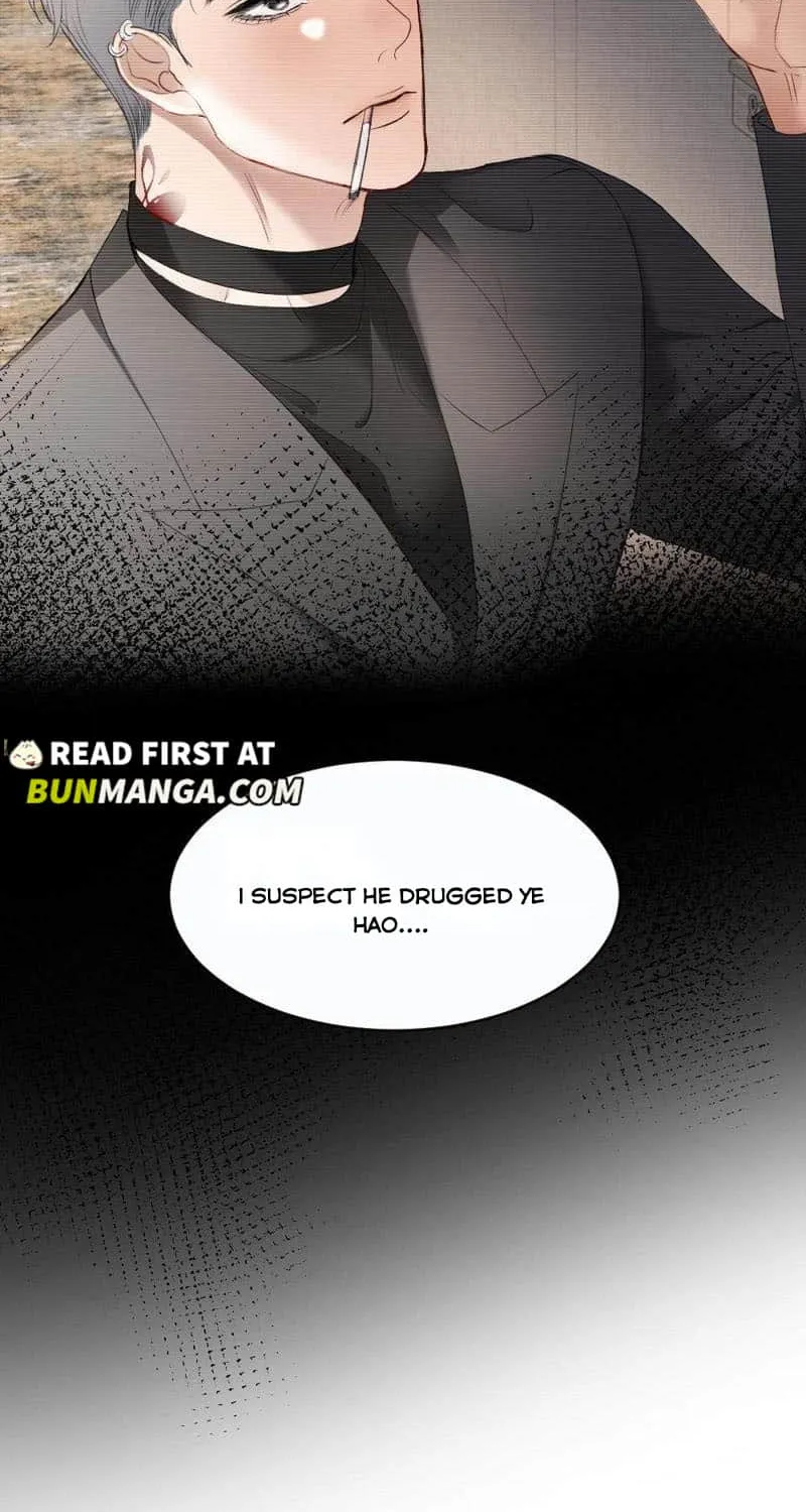 The Young Master Relies On His Beauty To Dominate The Entire System Zinmanga X Chapter 47 Page 48