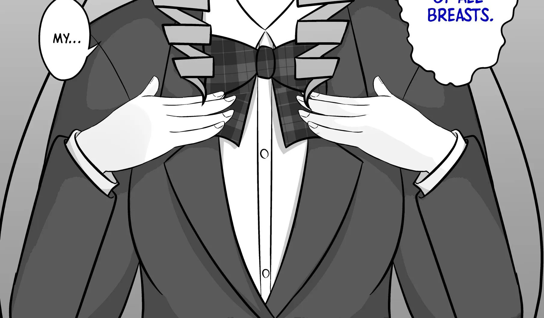 A Parallel World With A 1:39 Male To Female Ratio Is Unexpectedly Normal Zinmanga X Chapter 66 Page 6