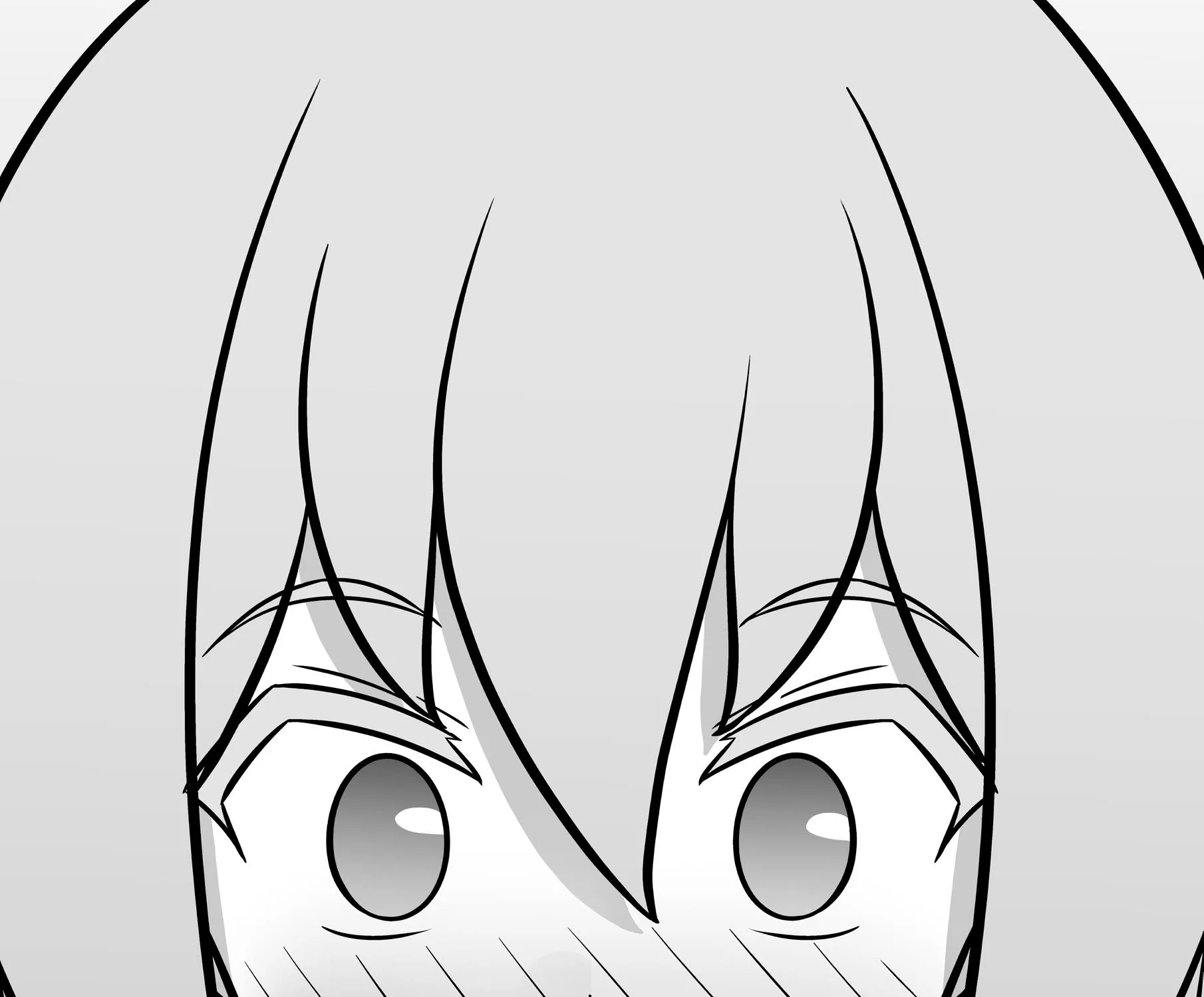A Parallel World With A 1:39 Male To Female Ratio Is Unexpectedly Normal Zinmanga X Chapter 57 Page 5