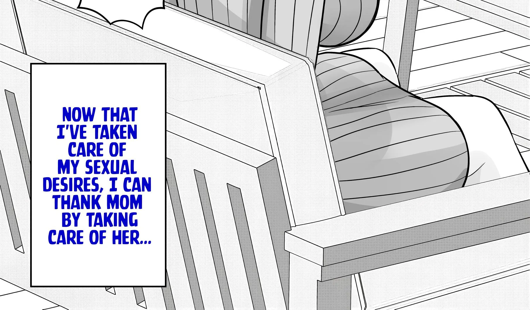 A Parallel World With A 1:39 Male To Female Ratio Is Unexpectedly Normal Zinmanga X Chapter 25 Page 2