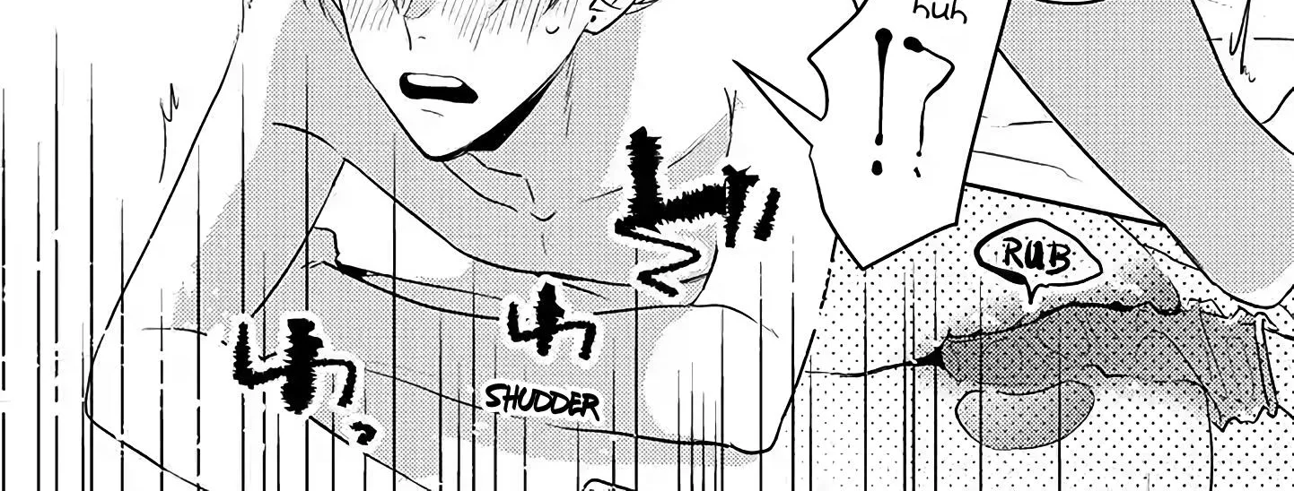 Rental Kareshi No Oshiri O Goshimei Zinmanga X Chapter 1.2 Page 20