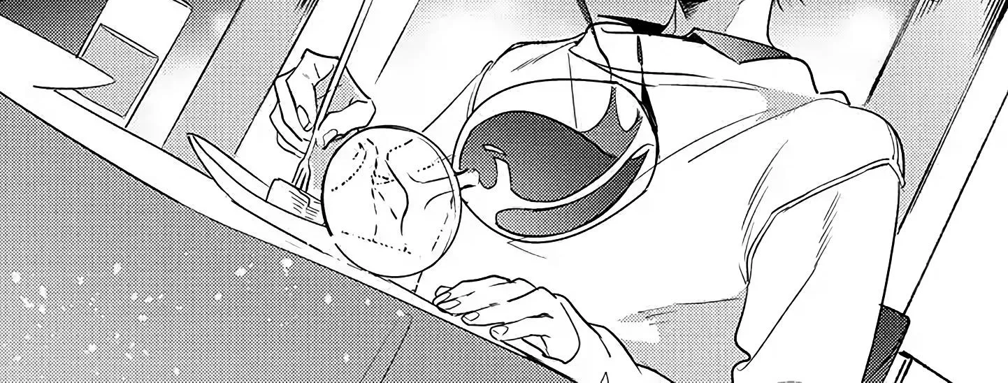 Rental Kareshi No Oshiri O Goshimei Zinmanga X Chapter 1.1 Page 28