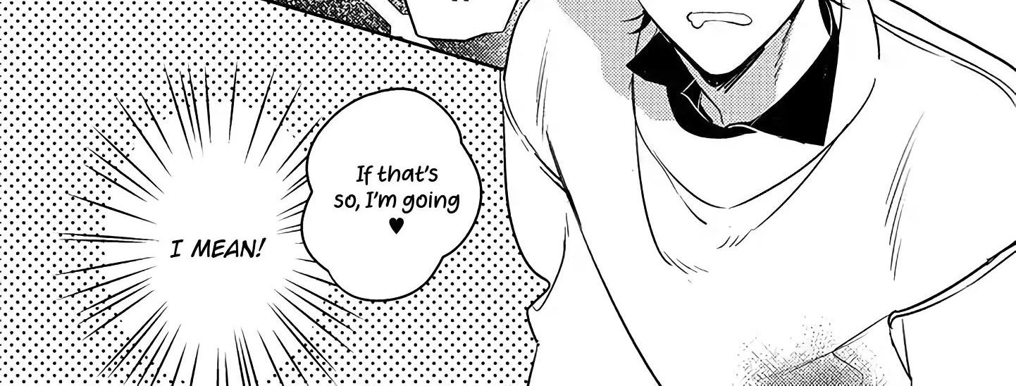 Rental Kareshi No Oshiri O Goshimei Zinmanga X Chapter 1.1 Page 32