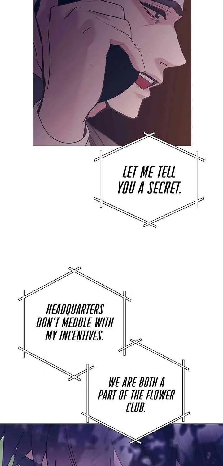 I Became a Sales Prodigy Zinmanga X Chapter 36 Page 68