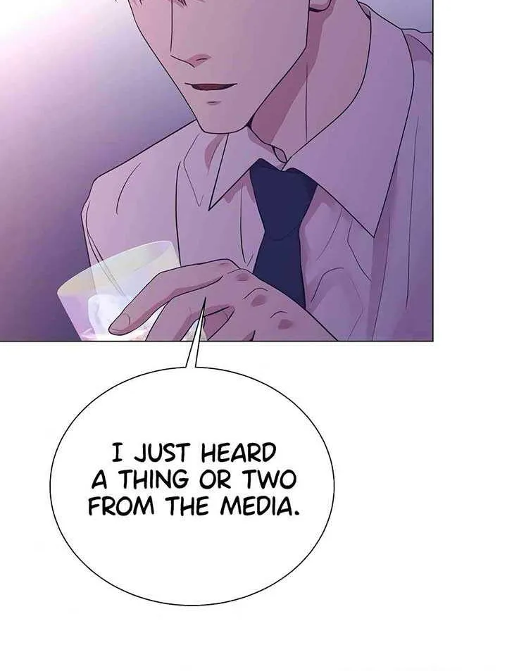 I Became a Sales Prodigy Zinmanga X Chapter 35 Page 50