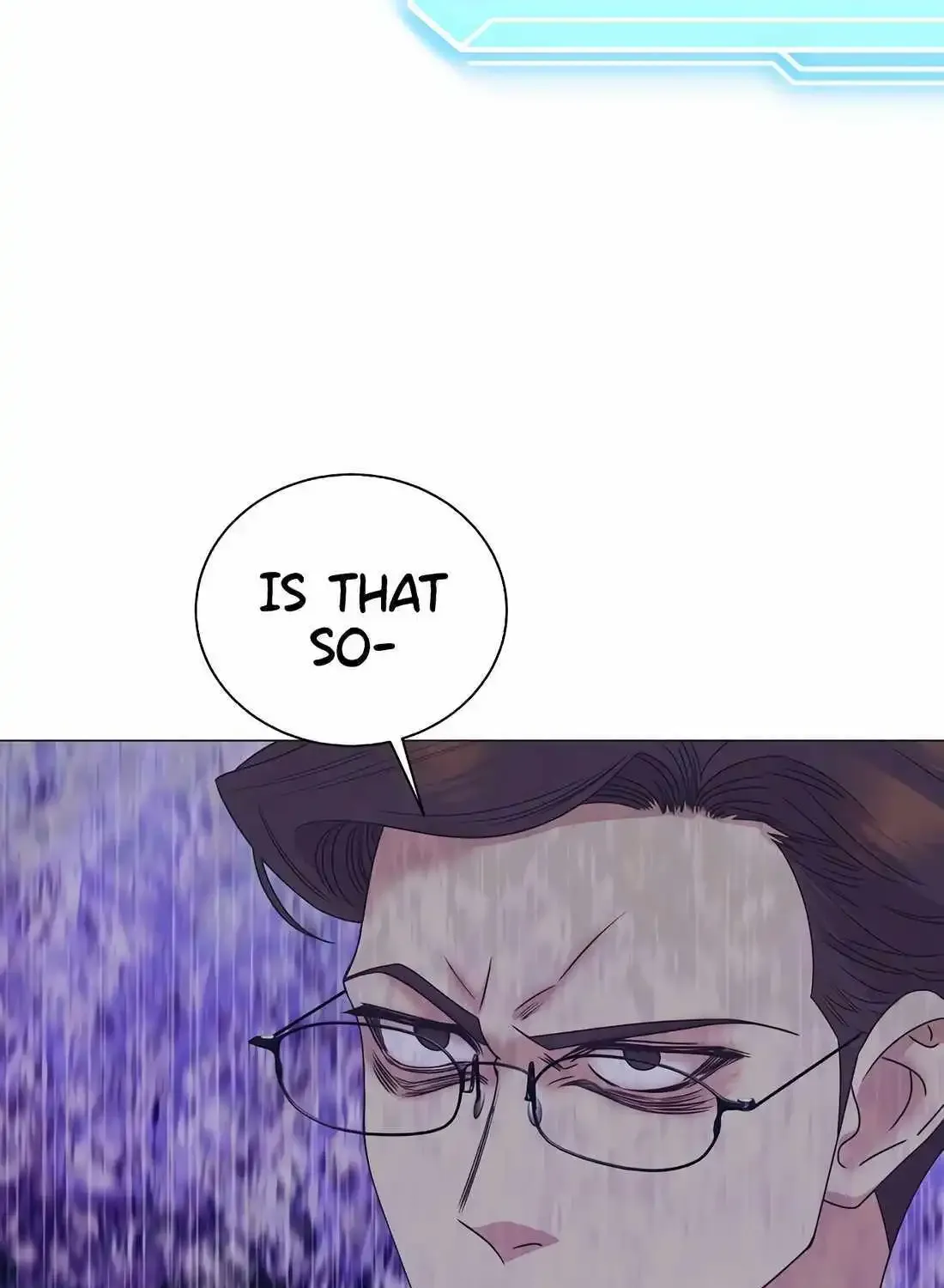 I Became a Sales Prodigy Zinmanga X Chapter 33 Page 22