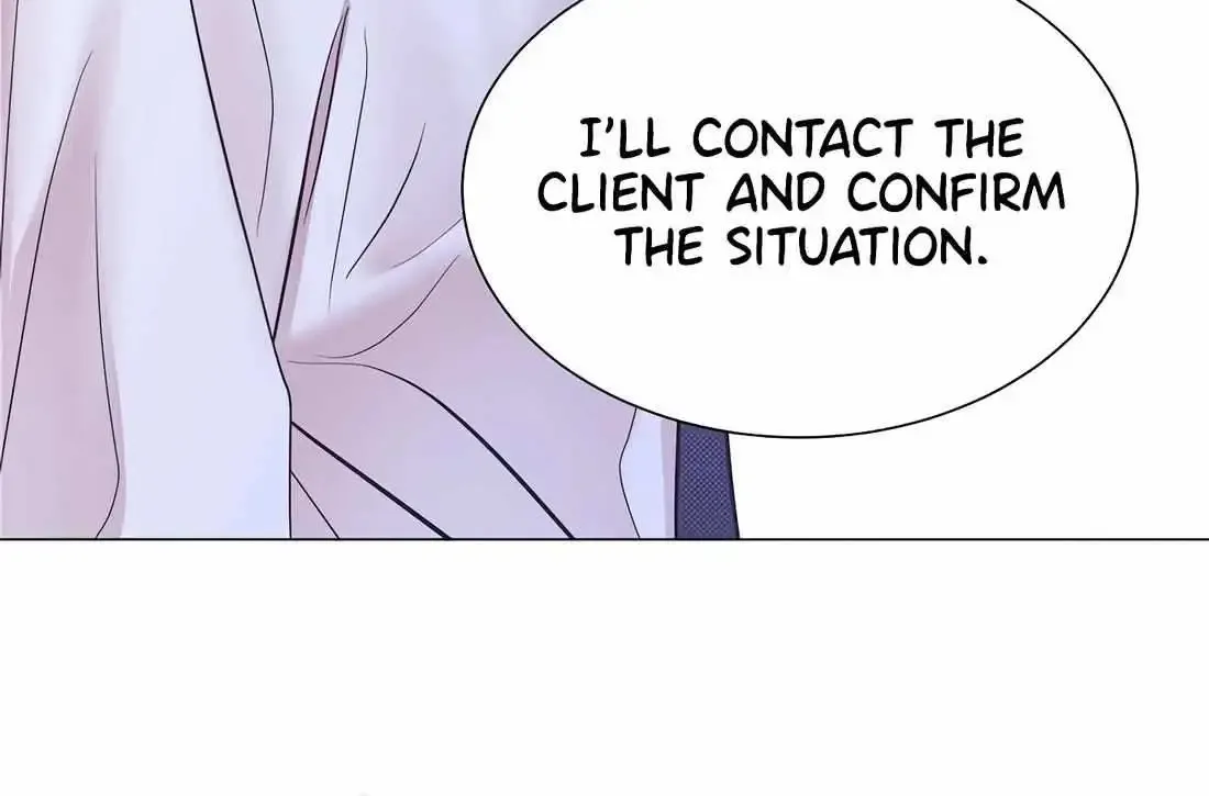 I Became a Sales Prodigy Zinmanga X Chapter 32 Page 65