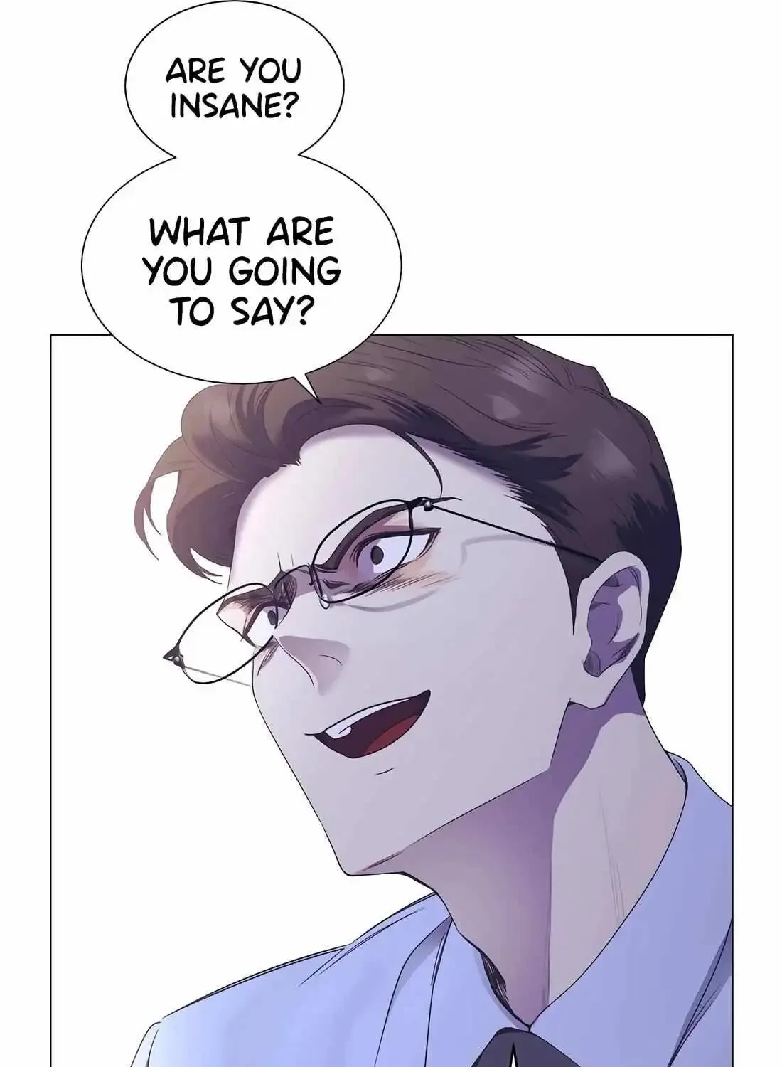 I Became a Sales Prodigy Zinmanga X Chapter 32 Page 66