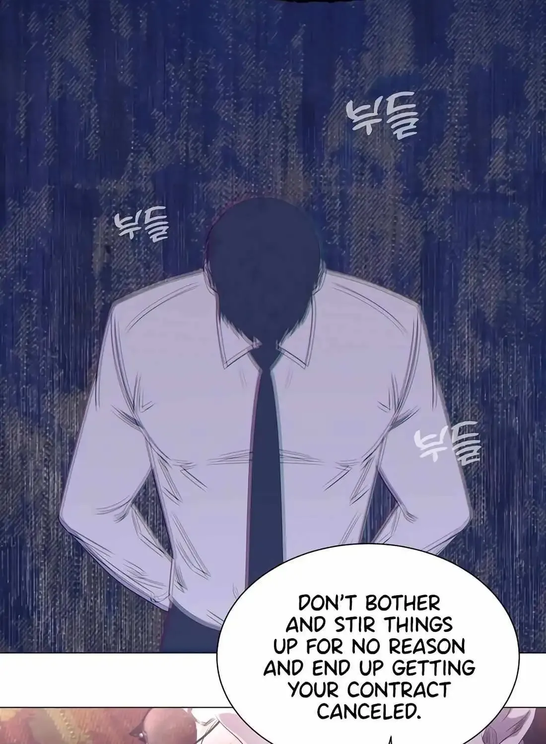 I Became a Sales Prodigy Zinmanga X Chapter 32 Page 70