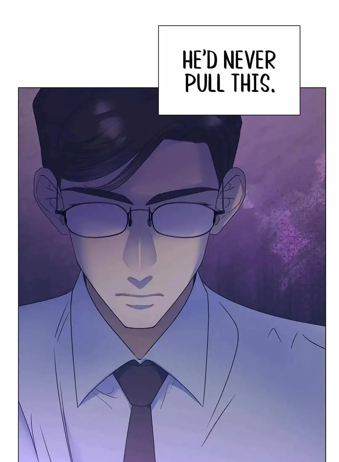 I Became a Sales Prodigy Zinmanga X Chapter 32 Page 80