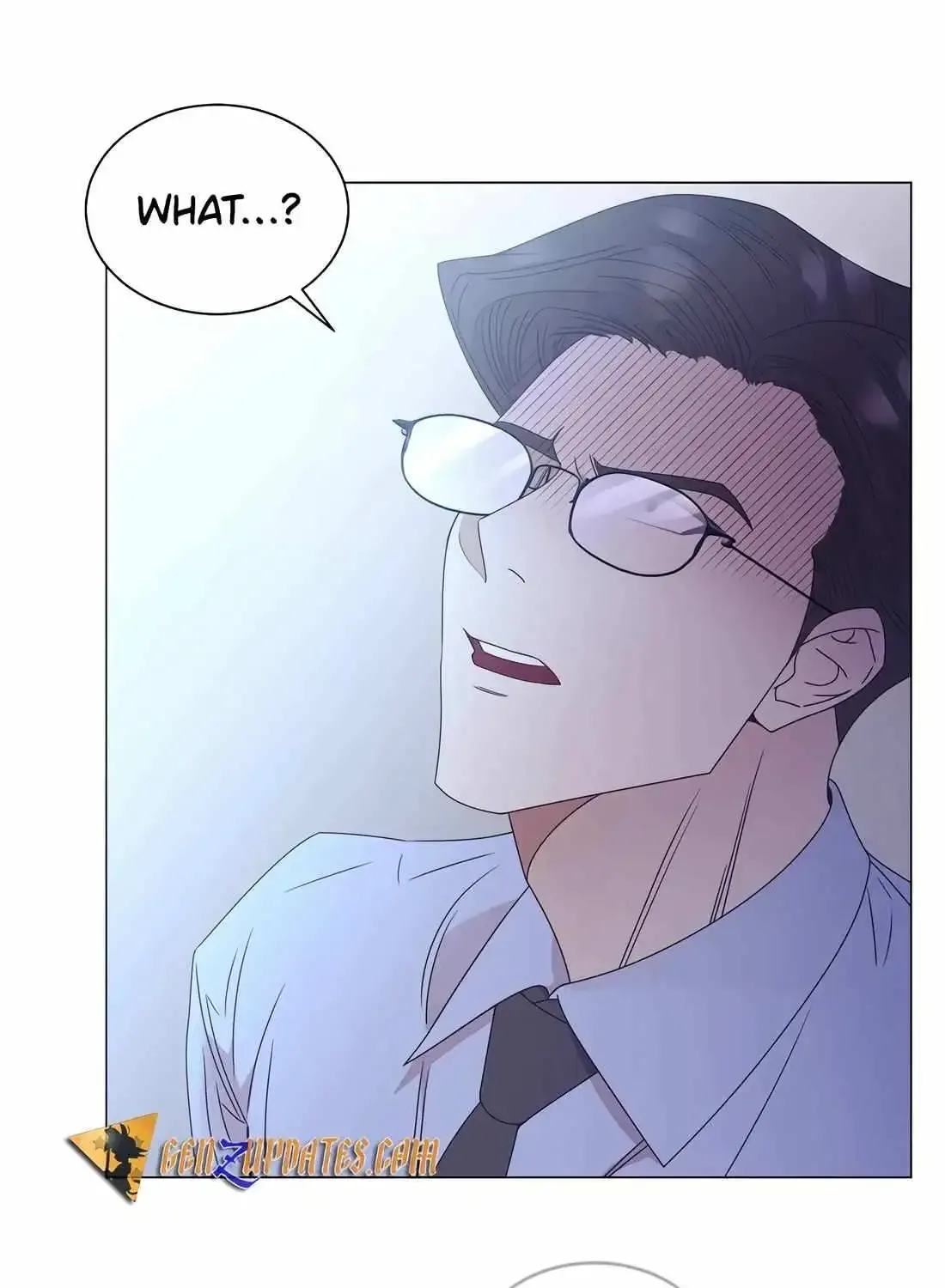 I Became a Sales Prodigy Zinmanga X Chapter 32 Page 87