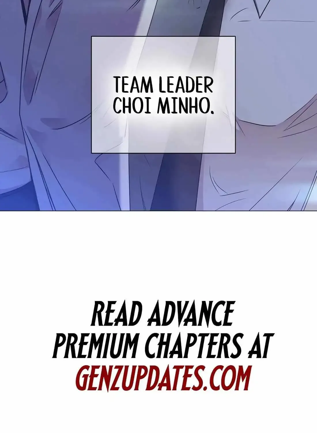 I Became a Sales Prodigy Zinmanga X Chapter 32 Page 93