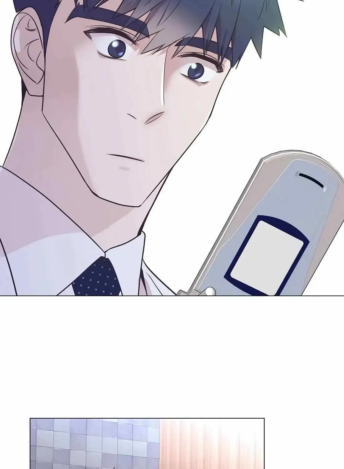I Became a Sales Prodigy Zinmanga X Chapter 30 Page 83