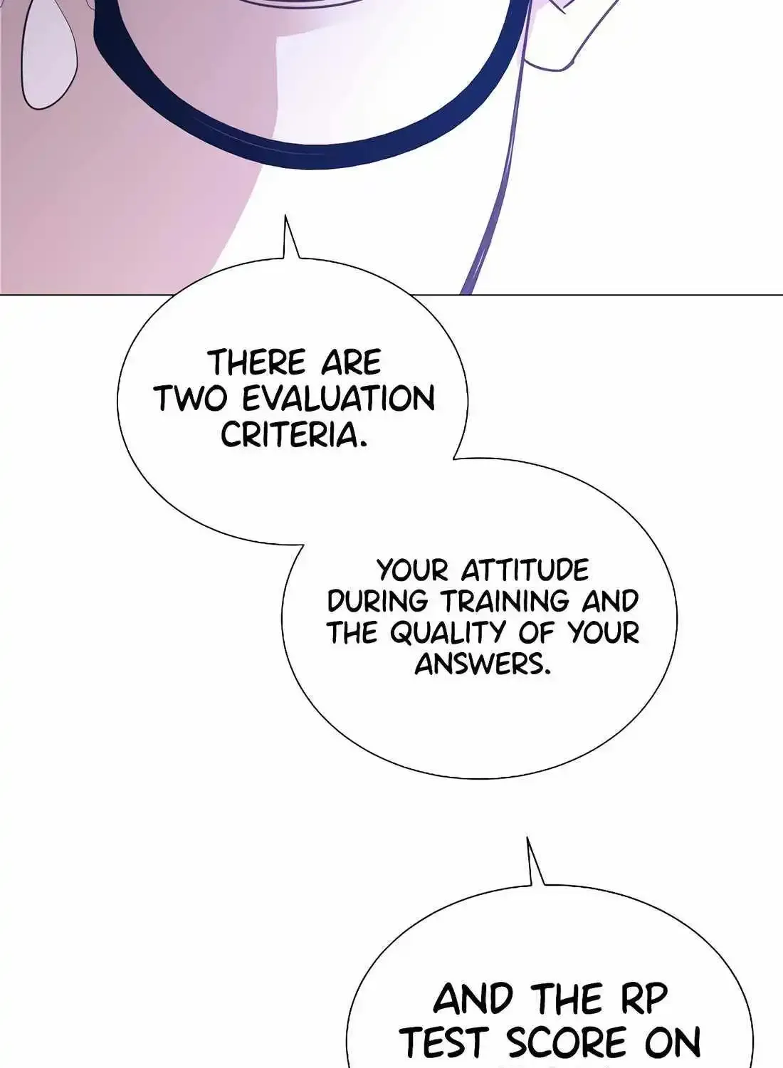 I Became a Sales Prodigy Zinmanga X Chapter 26 Page 70