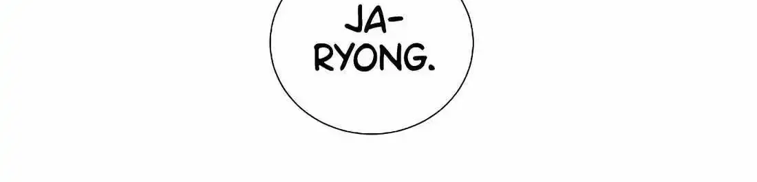 I Became a Sales Prodigy Zinmanga X Chapter 25 Page 57