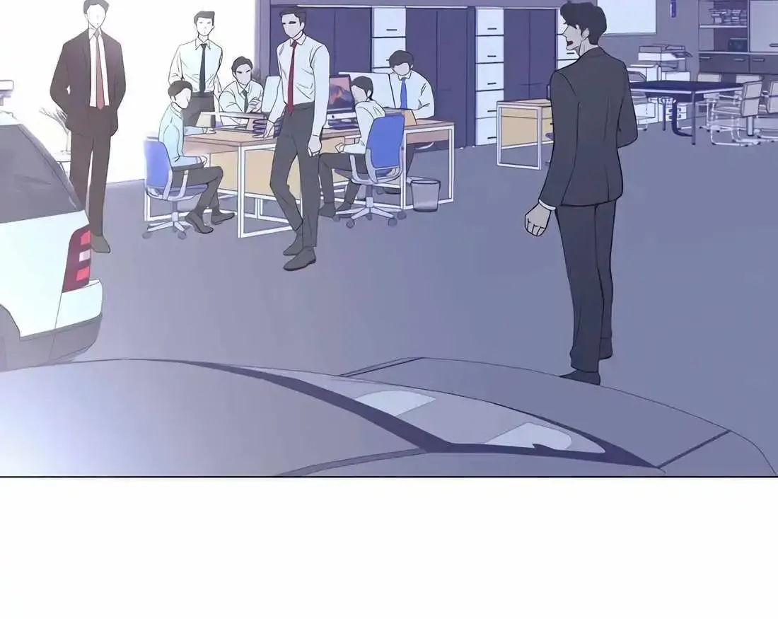 I Became a Sales Prodigy Zinmanga X Chapter 24 Page 45