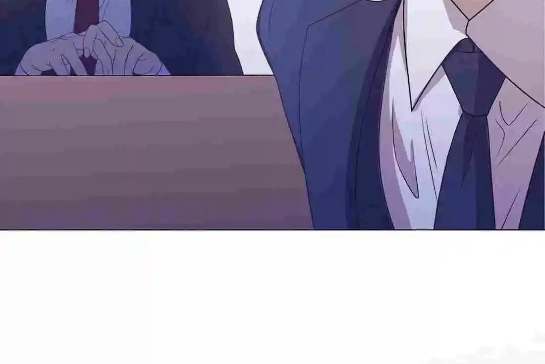 I Became a Sales Prodigy Zinmanga X Chapter 24 Page 61