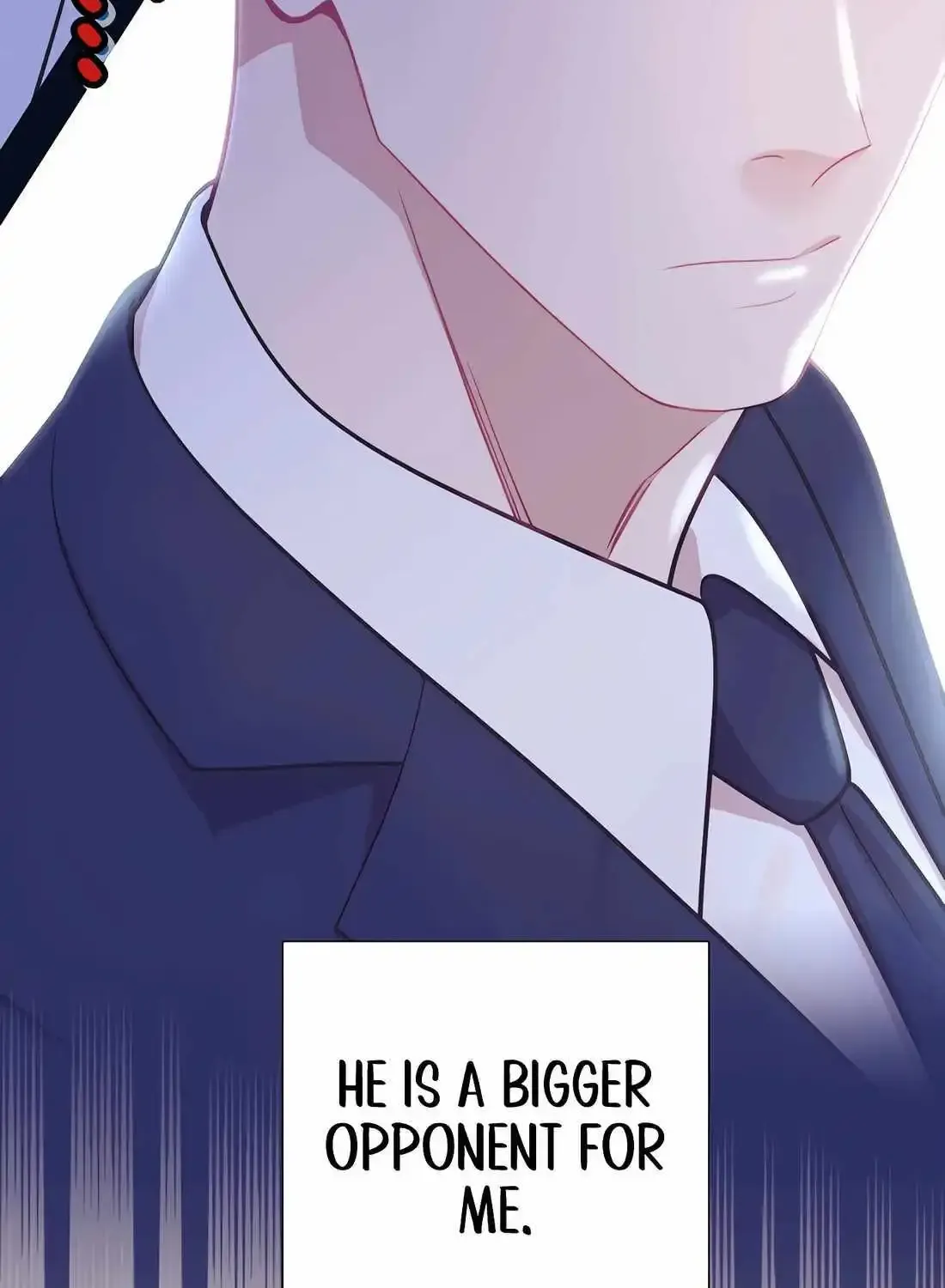I Became a Sales Prodigy Zinmanga X Chapter 24 Page 88
