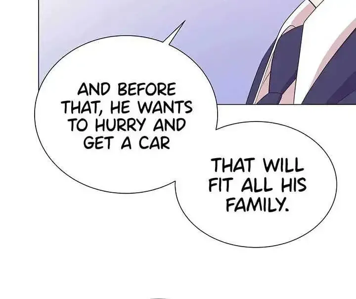 I Became a Sales Prodigy Zinmanga X Chapter 23 Page 38