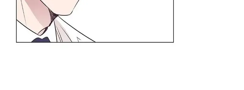 I Became a Sales Prodigy Zinmanga X Chapter 21 Page 24