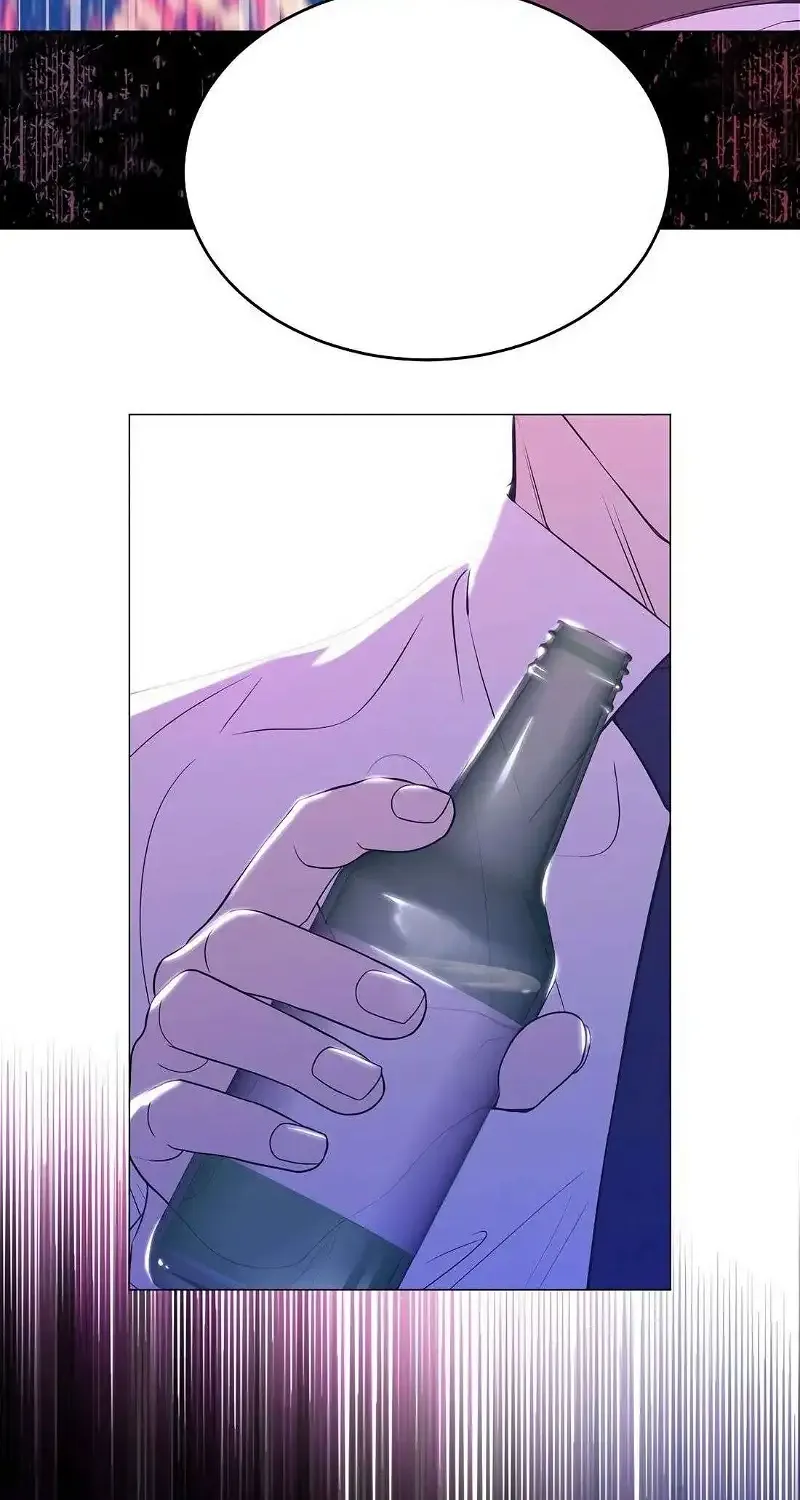 I Became a Sales Prodigy Zinmanga X Chapter 20 Page 5