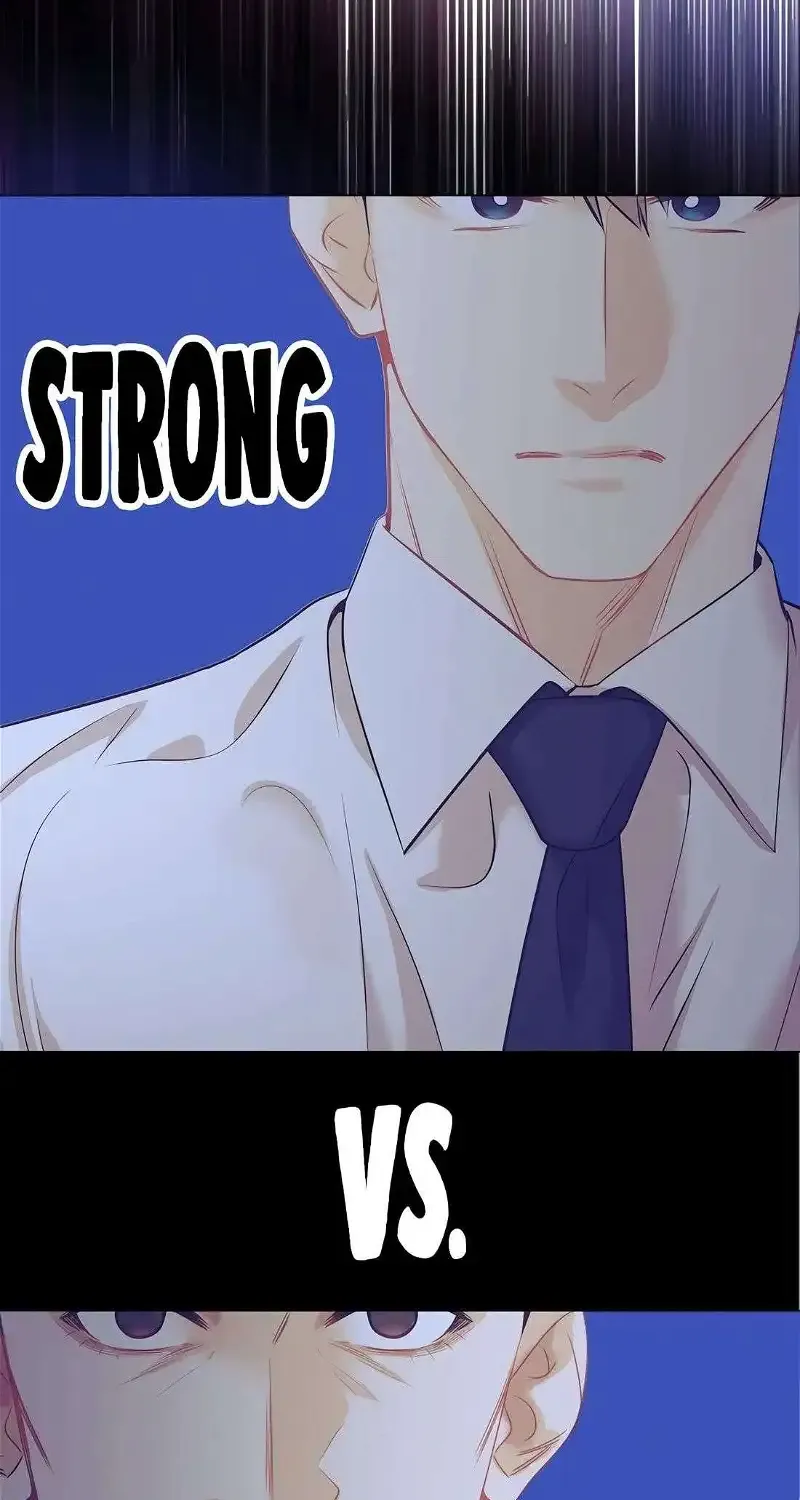 I Became a Sales Prodigy Zinmanga X Chapter 20 Page 6