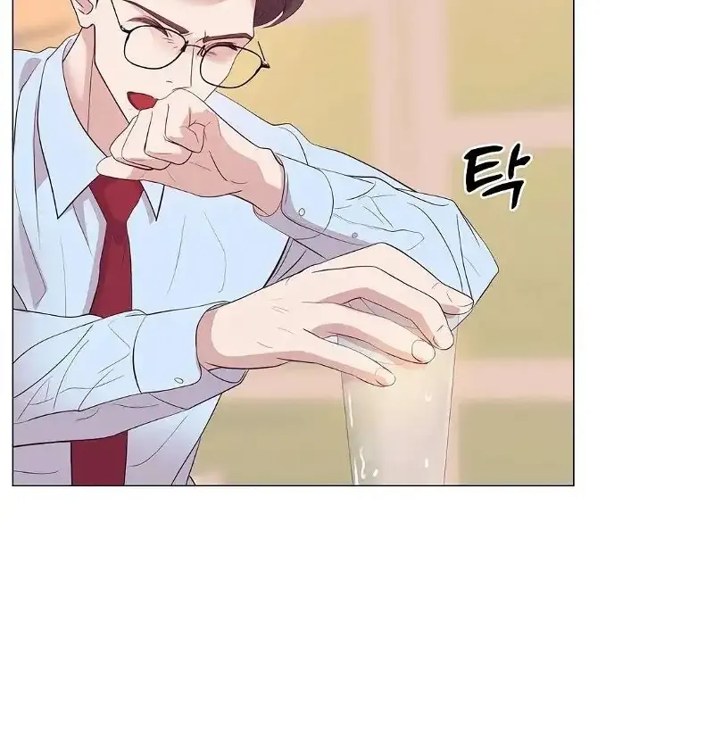 I Became a Sales Prodigy Zinmanga X Chapter 19 Page 39