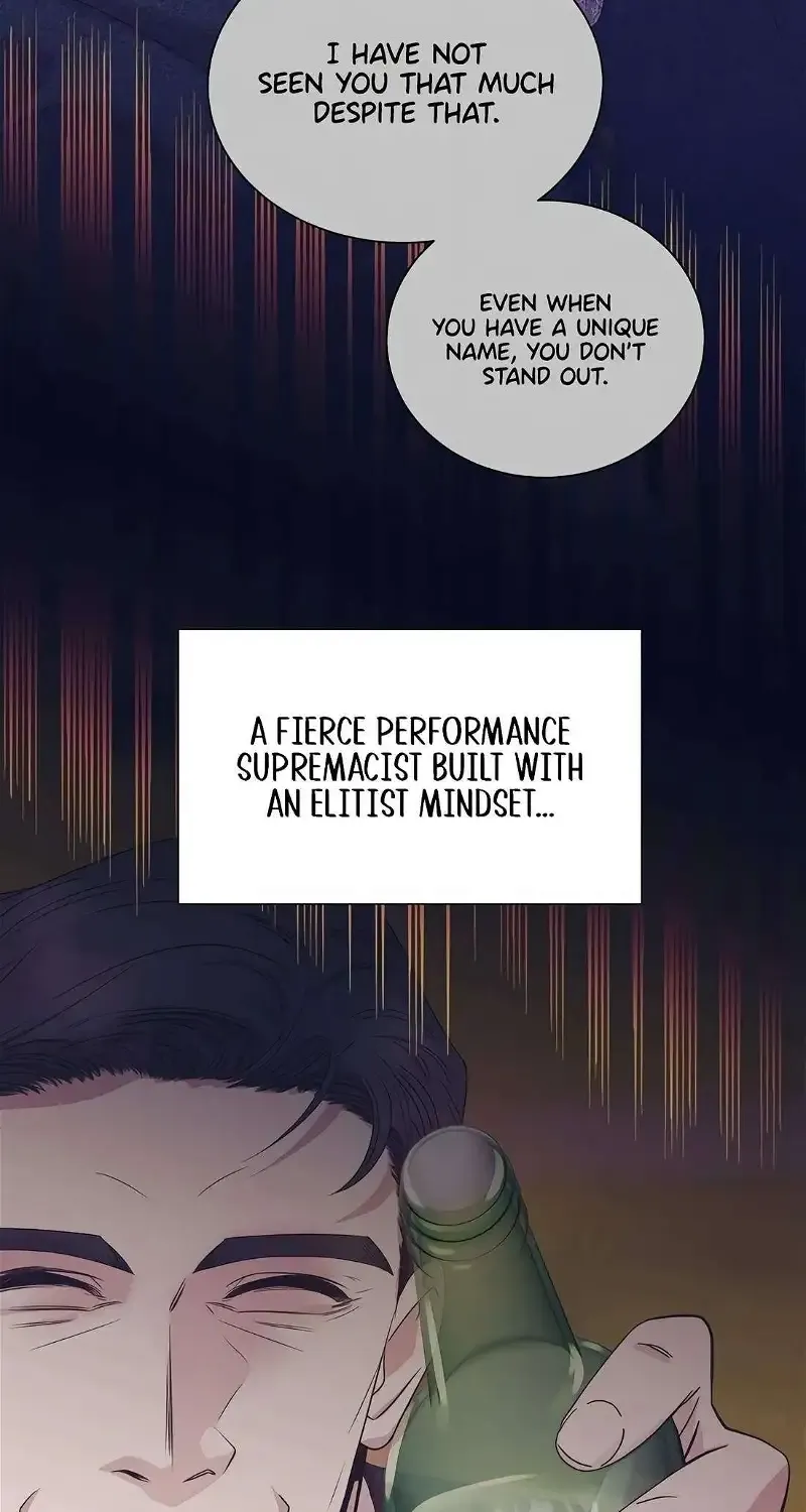 I Became a Sales Prodigy Zinmanga X Chapter 19 Page 50