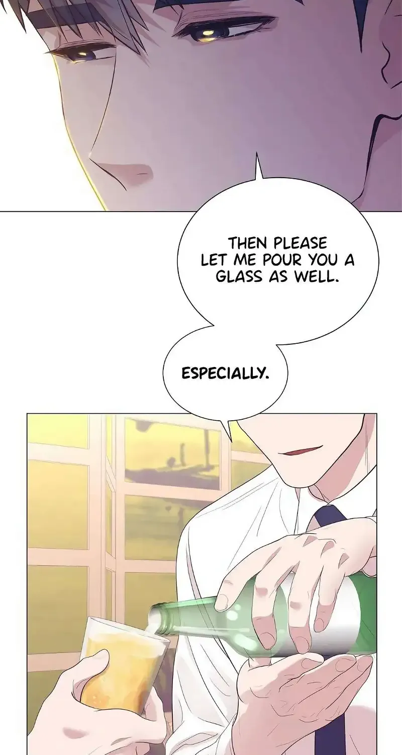I Became a Sales Prodigy Zinmanga X Chapter 19 Page 60