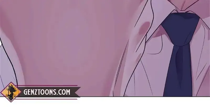 I Became a Sales Prodigy Zinmanga X Chapter 19 Page 62