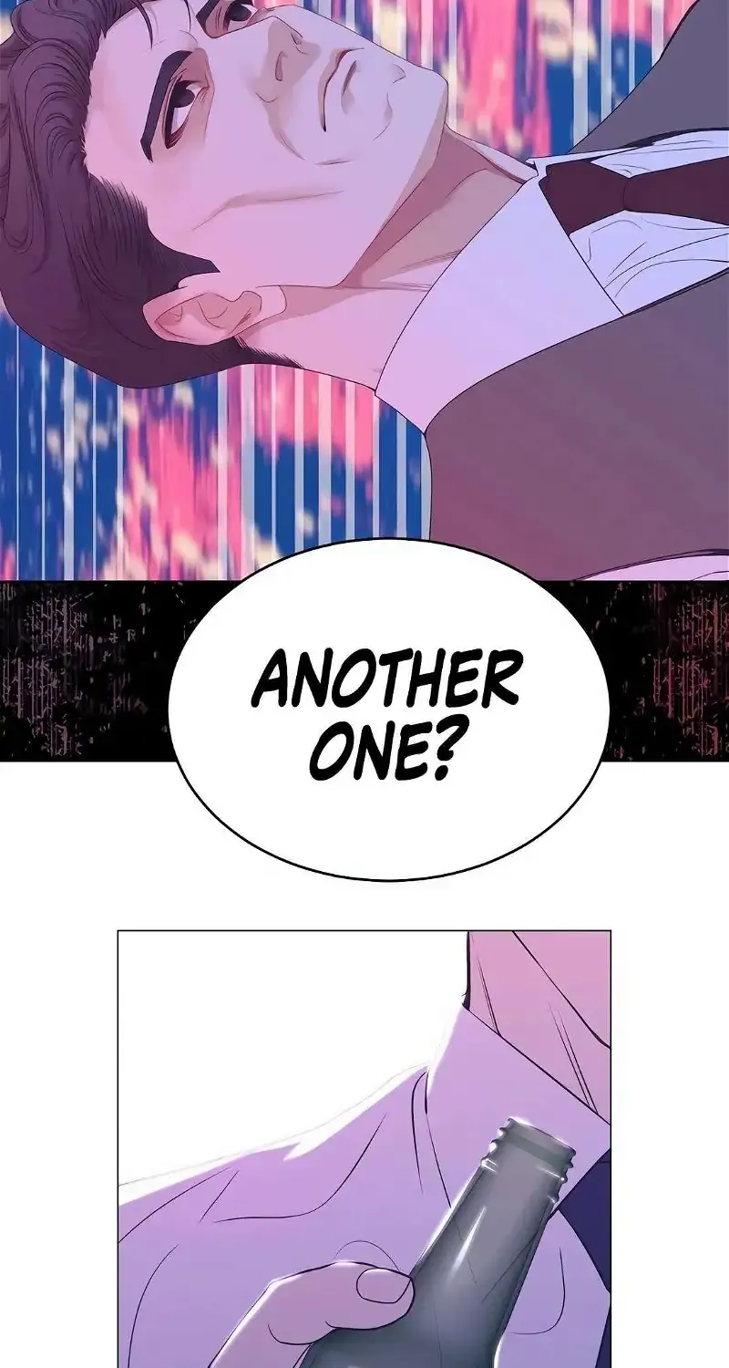 I Became a Sales Prodigy Zinmanga X Chapter 19 Page 81