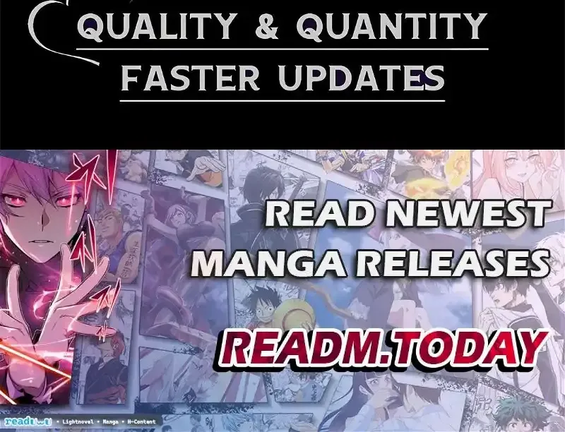 I Became a Sales Prodigy Zinmanga X Chapter 19 Page 86