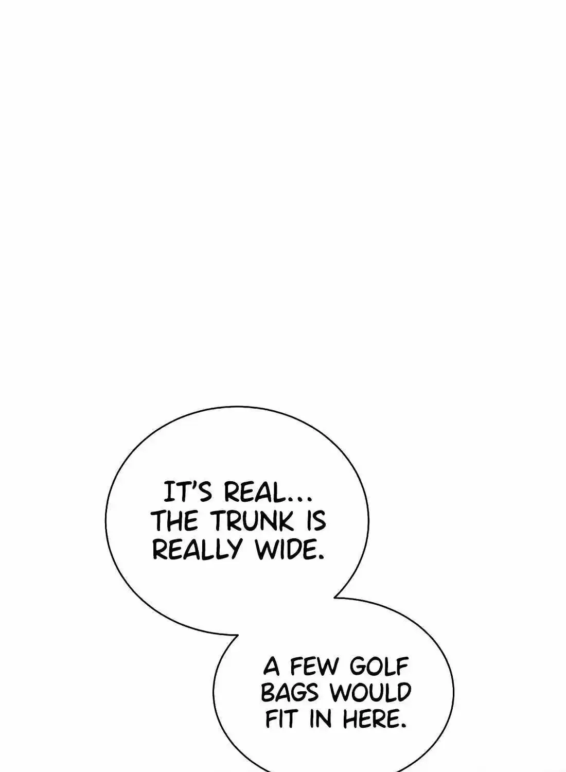 I Became a Sales Prodigy Zinmanga X Chapter 17 Page 11