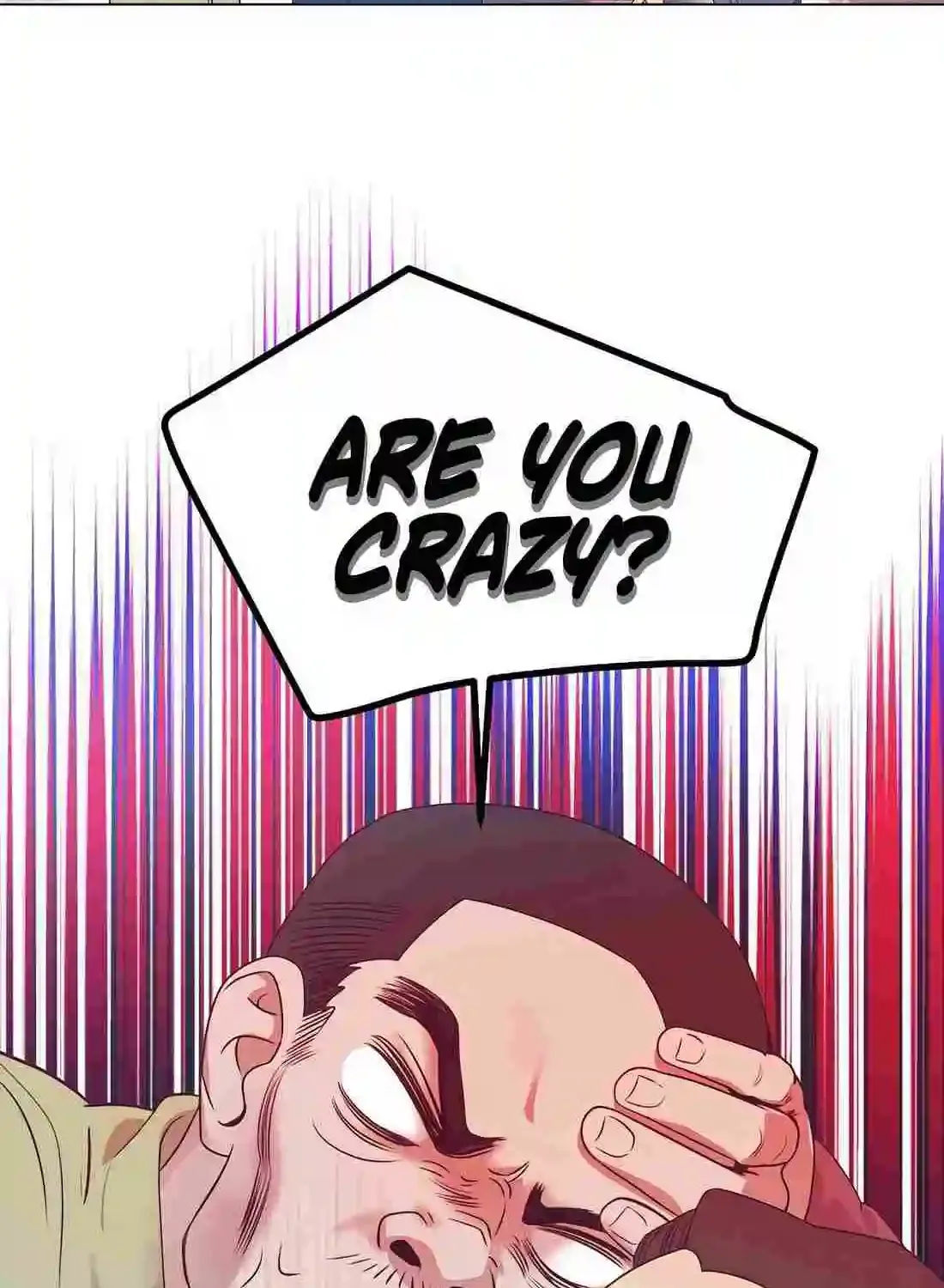 I Became a Sales Prodigy Zinmanga X Chapter 17 Page 38