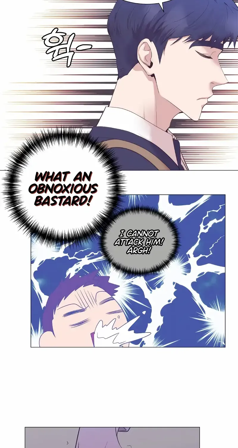 I Became a Sales Prodigy Zinmanga X Chapter 16 Page 69
