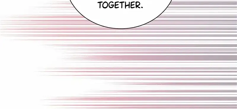 I Became a Sales Prodigy Zinmanga X Chapter 16 Page 75