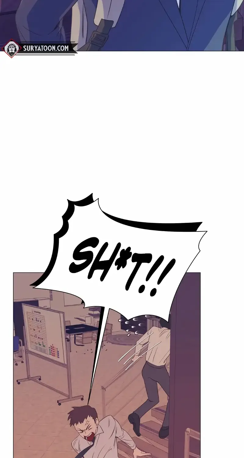 I Became a Sales Prodigy Zinmanga X Chapter 16 Page 78