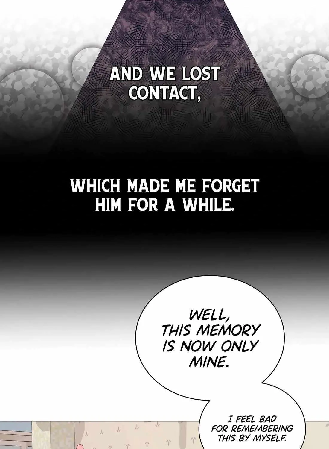 I Became a Sales Prodigy Zinmanga X Chapter 14 Page 12