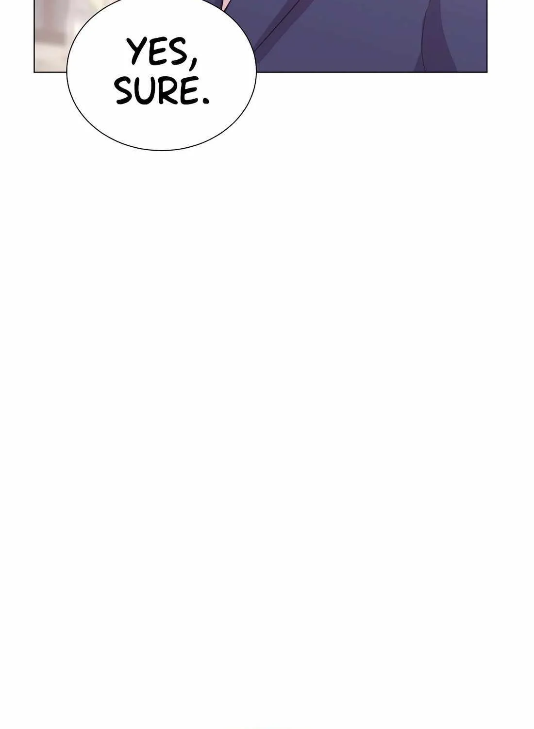 I Became a Sales Prodigy Zinmanga X Chapter 14 Page 17
