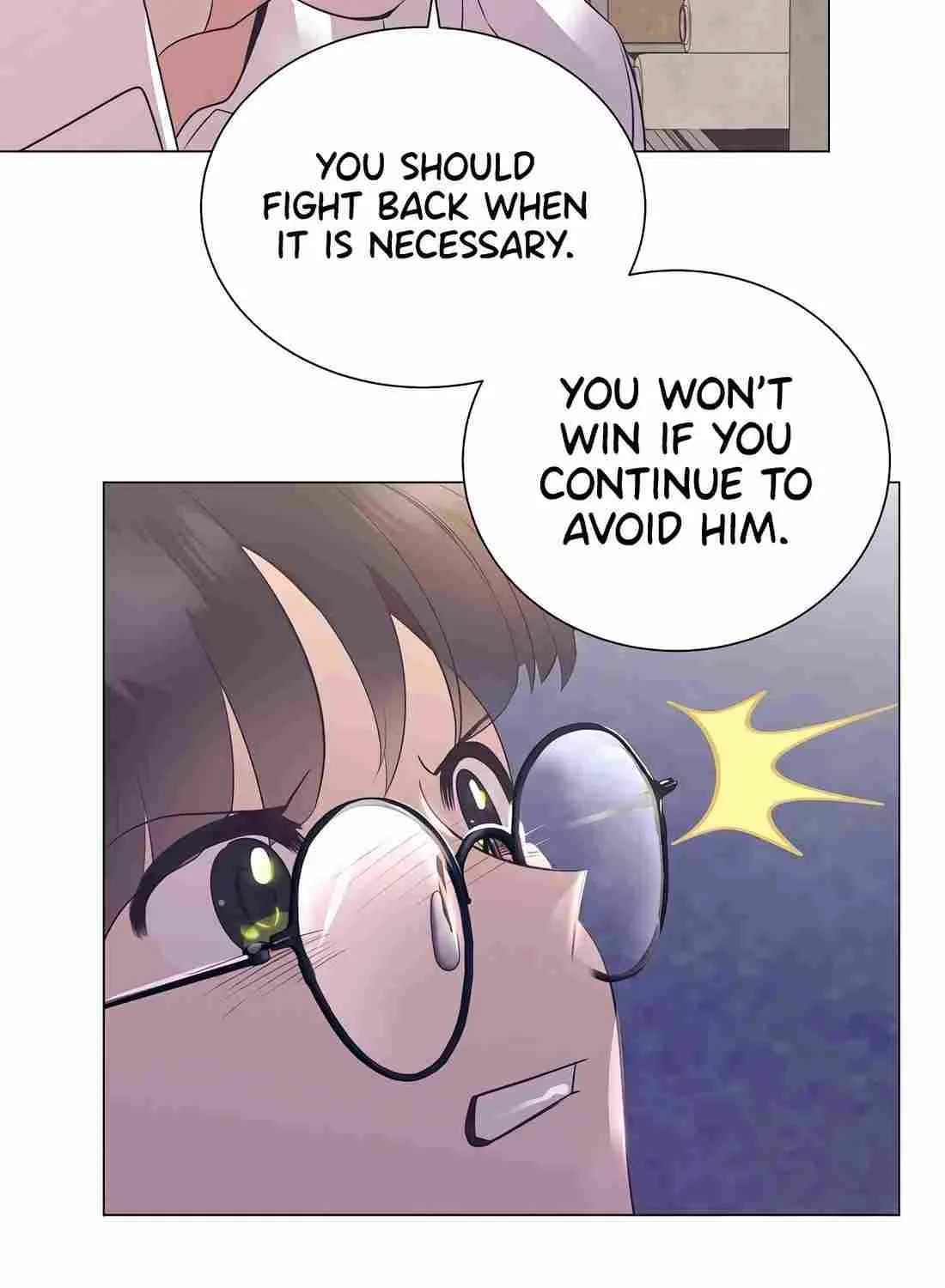 I Became a Sales Prodigy Zinmanga X Chapter 14 Page 66