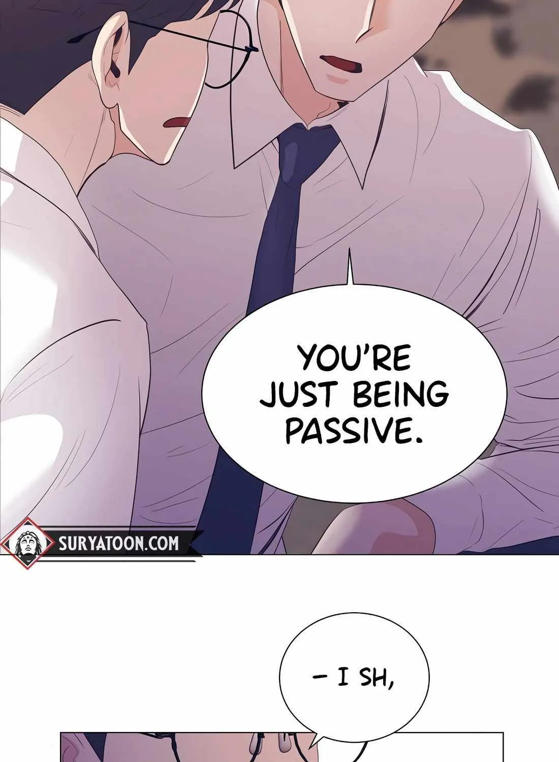 I Became a Sales Prodigy Zinmanga X Chapter 14 Page 70