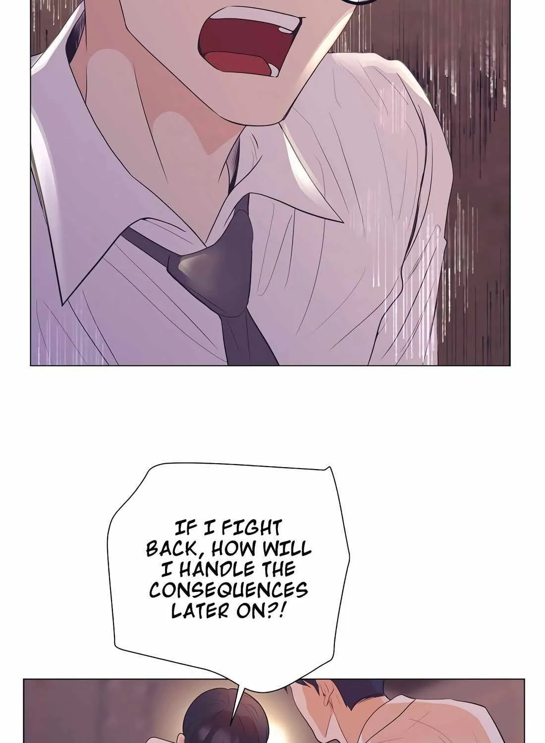 I Became a Sales Prodigy Zinmanga X Chapter 14 Page 72