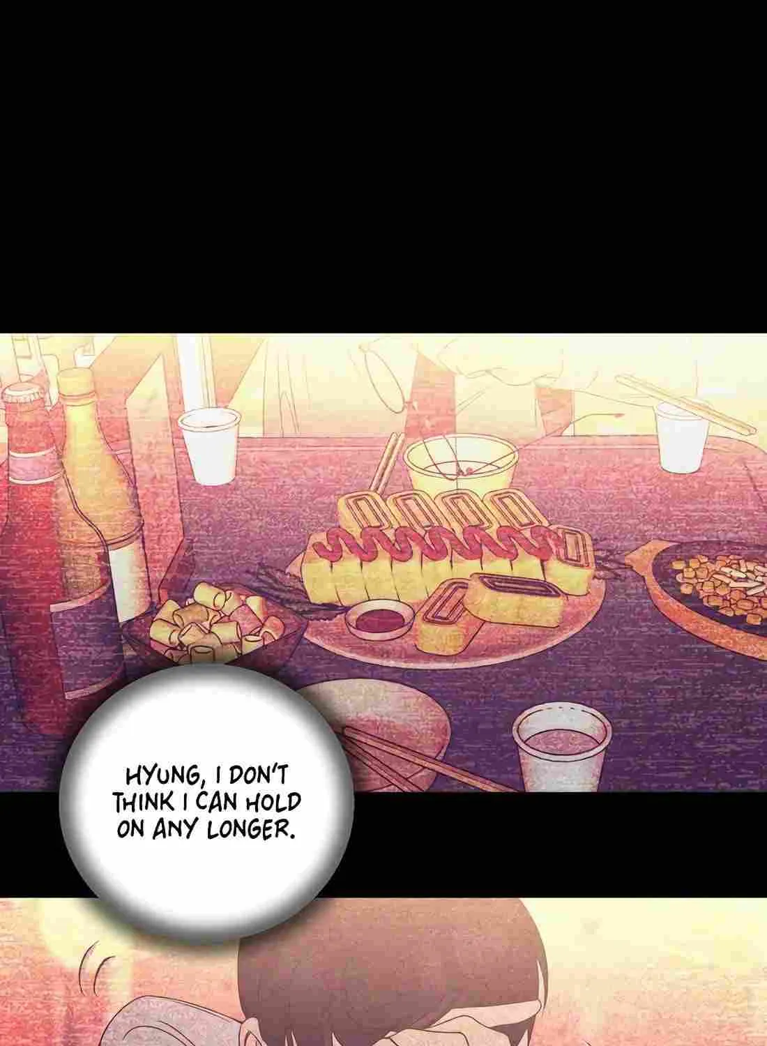 I Became a Sales Prodigy Zinmanga X Chapter 14 Page 81
