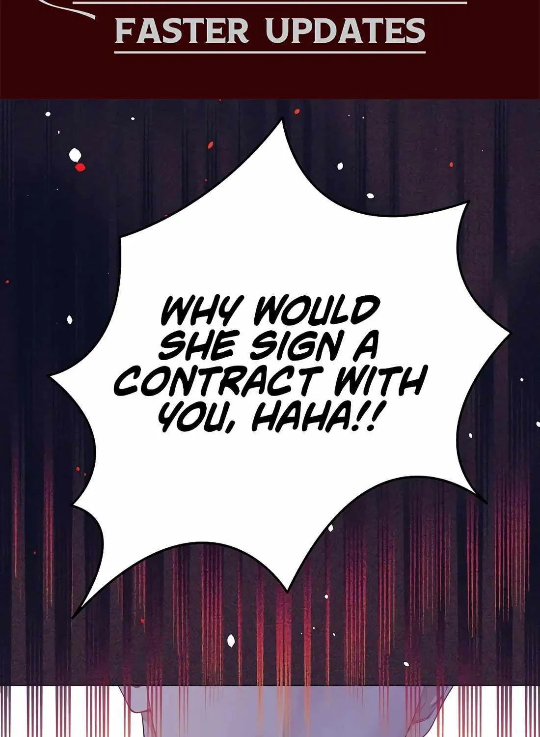 I Became a Sales Prodigy Zinmanga X Chapter 12 Page 2