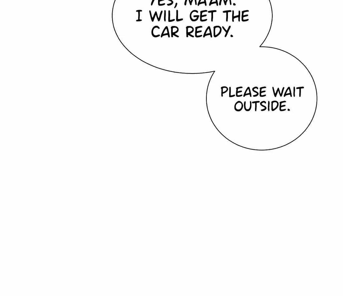 I Became a Sales Prodigy Zinmanga X Chapter 12 Page 17