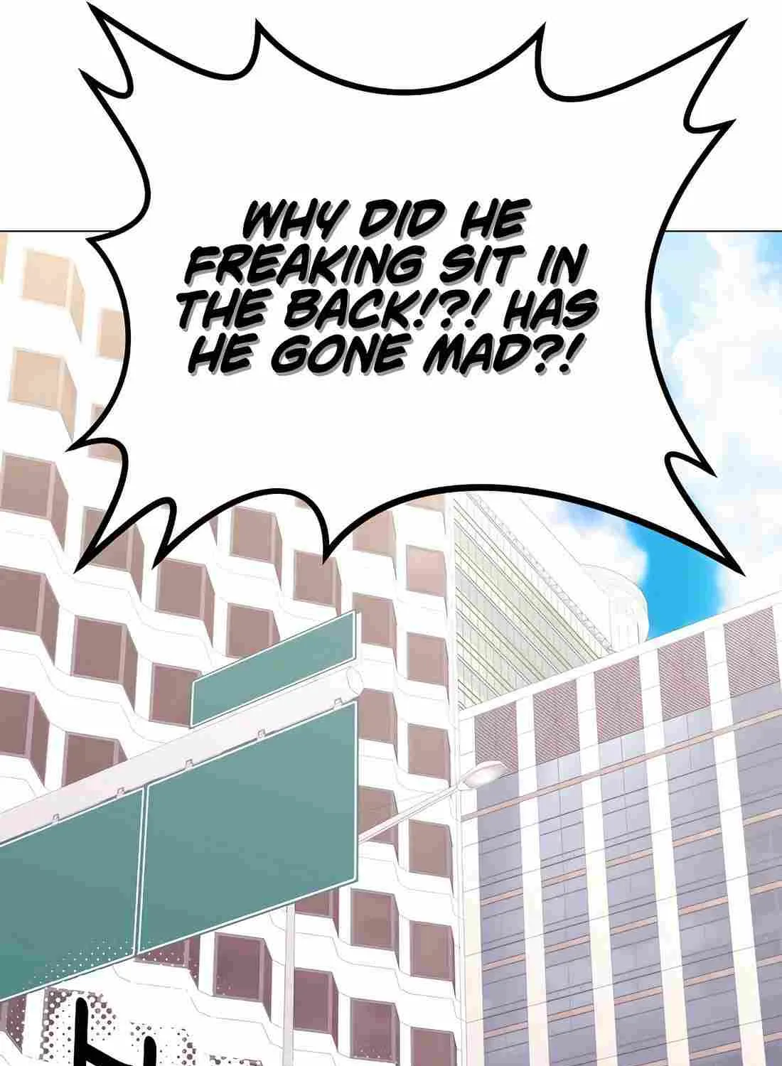I Became a Sales Prodigy Zinmanga X Chapter 12 Page 48