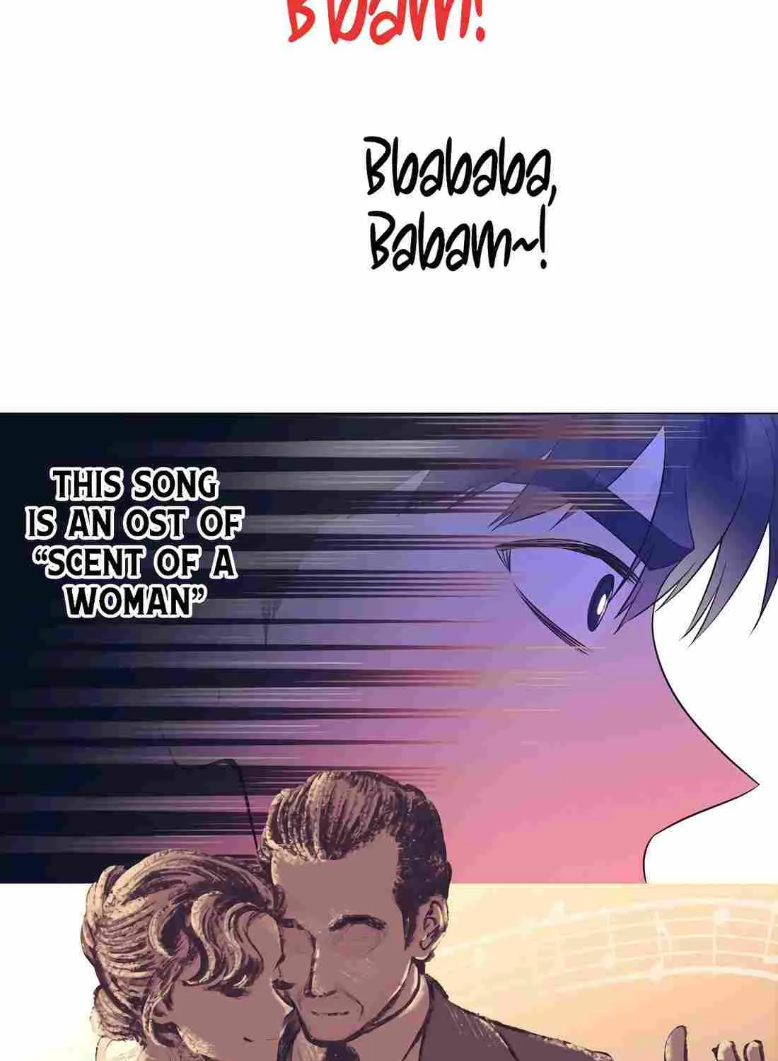 I Became a Sales Prodigy Zinmanga X Chapter 12 Page 70